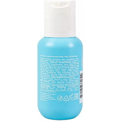 Шампунь Holly Polly увлажняющий Ocean Drop, 65 мл