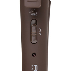 Мультистайлер Rowenta CF4510F0