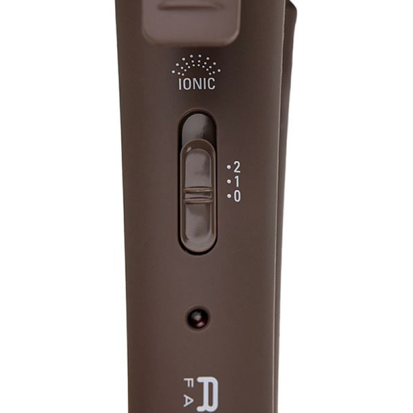 Мультистайлер Rowenta CF4510F0