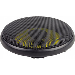 Автоакустика ECON EMS-620