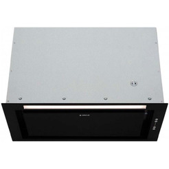 Вытяжка Elica Lane MBL/A/72