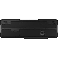 Клавиатура+мышь Maxvi KWS-06 combo