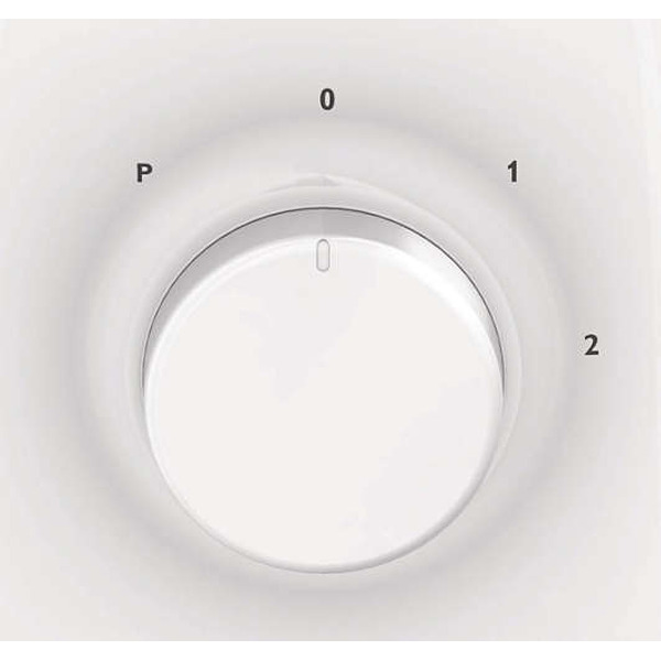 Блендер PHILIPS HR2102/00