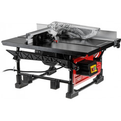 Циркулярный станок Wortex ETS 2010 2322049