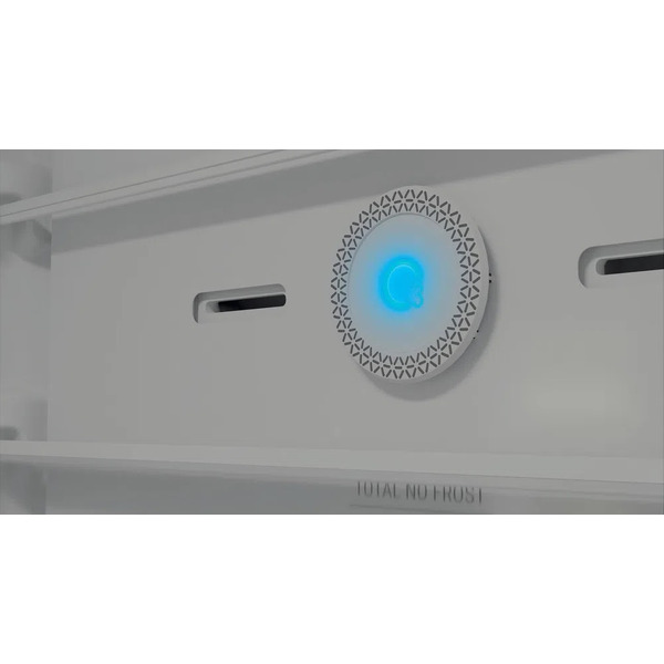 Холодильник Hotpoint-Ariston HTS 7200 W O3