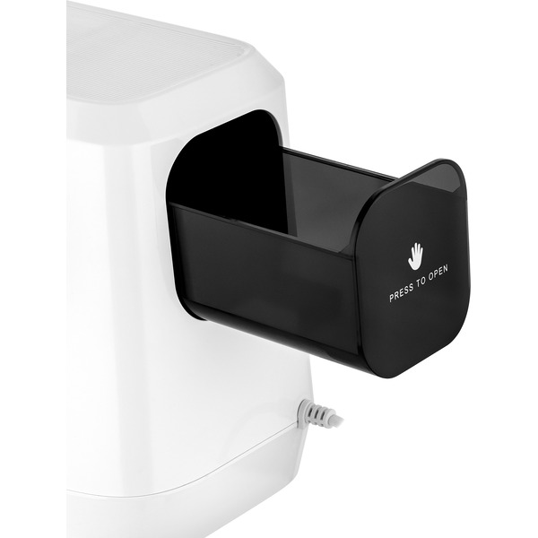 Мясорубка Brayer BR1614