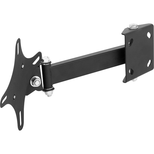 Кронштейн Simpler 12ЕТ