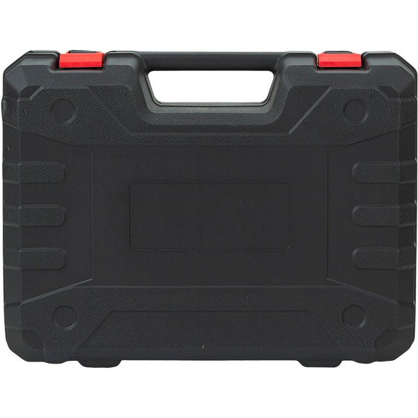 Мойка высокого давления RockForce RF-PG001 (62608)