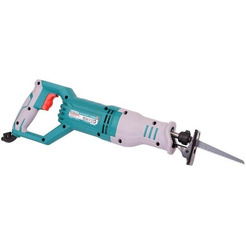 Сабельная пила Total TS1001201