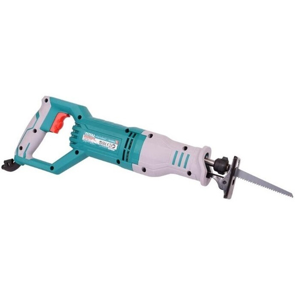 Сабельная пила Total TS1001201