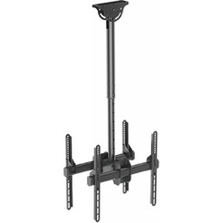 Кронштейн Arm Media LCD-1850