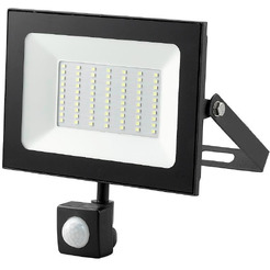 Прожектор светодиодный General GTAB-70BT-IP65-6500-IFR