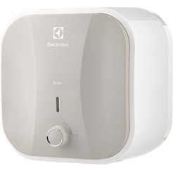 Водонагреватель Electrolux EWH 10 Q-Bic U