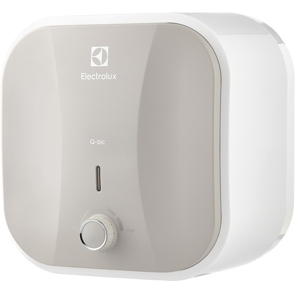 Водонагреватель Electrolux EWH 10 Q-Bic U