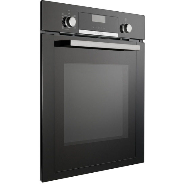 Духовой шкаф BOSCH HBB356BB0R