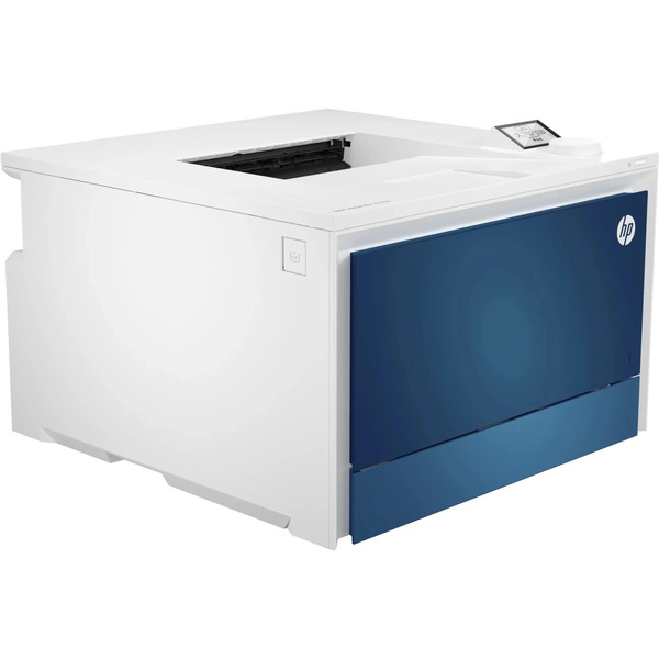 Принтер Color LaserJet Pro HP 4203dn (4RA89A)