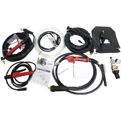 Сварочный инвертор Redbo MMCT-250