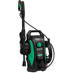 Мойка высокого давления DWT HDRP14-105