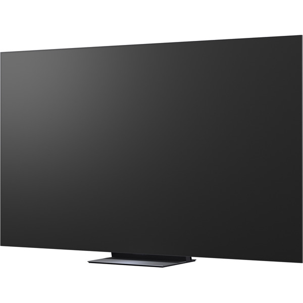 Телевизор LG OLED83C6RLA
