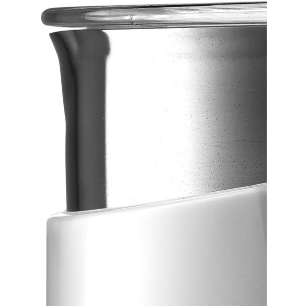 Капучинатор Kitfort КТ-751-2