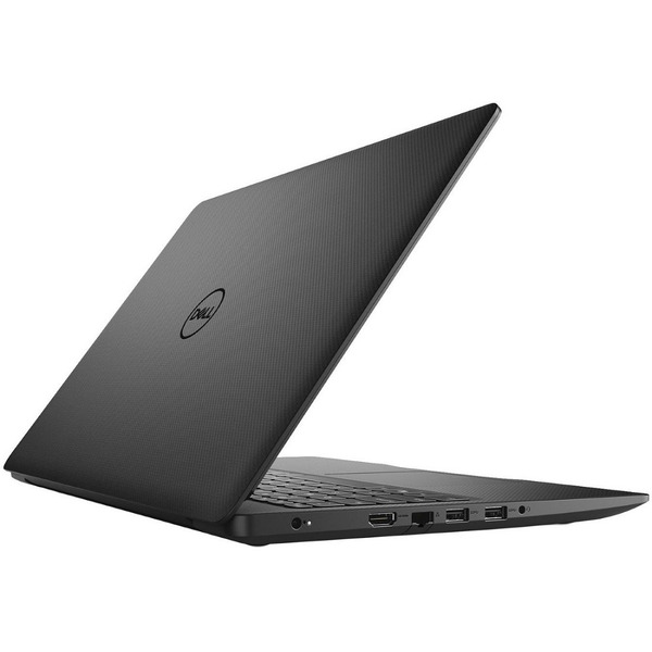 Ноутбук DELL Vostro 15 3580 (210-ARKM-273207422)