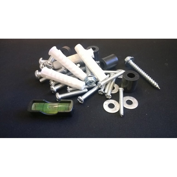 Кронштейн Gembird WM-37F-01