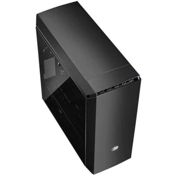 Корпус Cooler Master MasterCase MC600P MCM-M600P-KG5N-S00