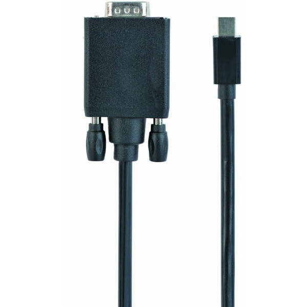 Кабель Gembird CC-mDPM-VGAM-6