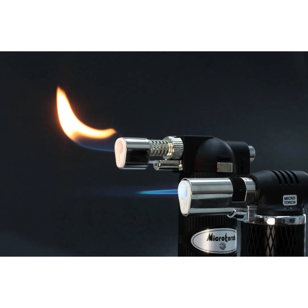 Газовая горелка КВТ Х-220 66238