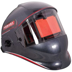 Сварочная маска Aurora Sun-9 Panoramic 36678