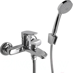 Смеситель IDDIS Zodiaс ZODSB02i02