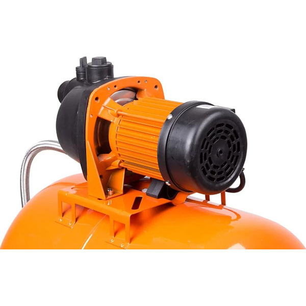 Автономная станция водоснабжения Вихрь АСВ-1200/50 (68/1/4)