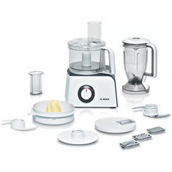 Кухонный комбайн BOSCH MCM4100