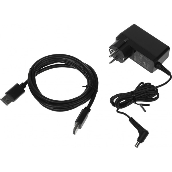 Игровой монитор LG UltraGear 24GS60F-B