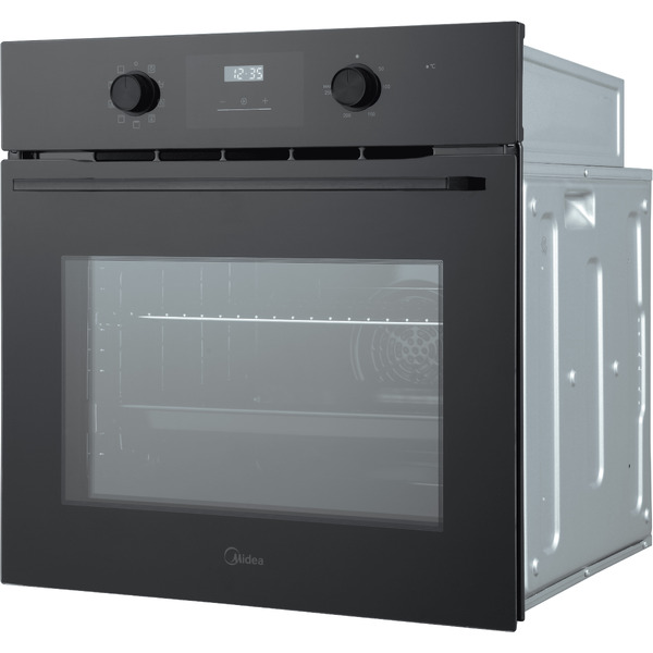 Духовой шкаф MIDEA MO509105YGB