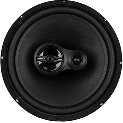 Автоакустика ACV PB-2503G