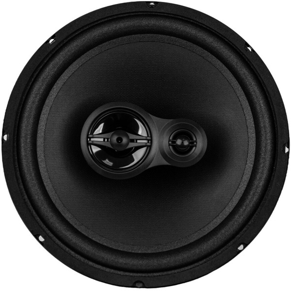 Автоакустика ACV PB-2503G