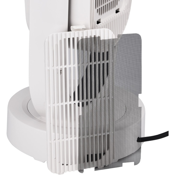 Тепловентилятор Evolution SmartHeating 1