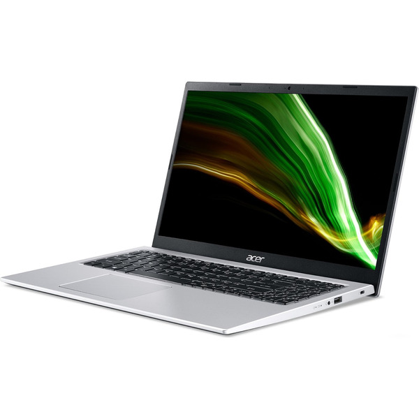 Ноутбук Acer Aspire 3 A315-58-57KZ NX.ADDEM.00E