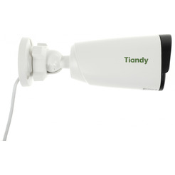 Видеокамера IP Tiandy TC-C32GS I5/E/Y/C/SD/2.8mm/V4.2