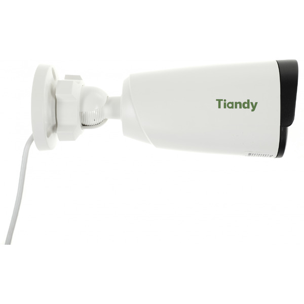 Видеокамера IP Tiandy TC-C32GS I5/E/Y/C/SD/2.8mm/V4.2