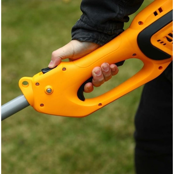 Триммер Deko DKTR1550 (065-1211)