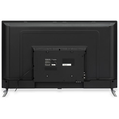 Телевизор Starwind SW-LED50UG400