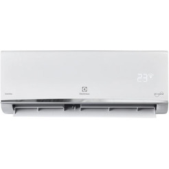 Кондиционер Electrolux Smartline DC EACS/I-07HSM/N8_V2