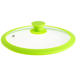 Крышка PERFECTO LINEA 25-024013