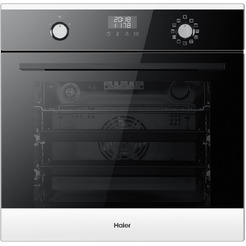Духовой шкаф Haier HOX-P11CGBG
