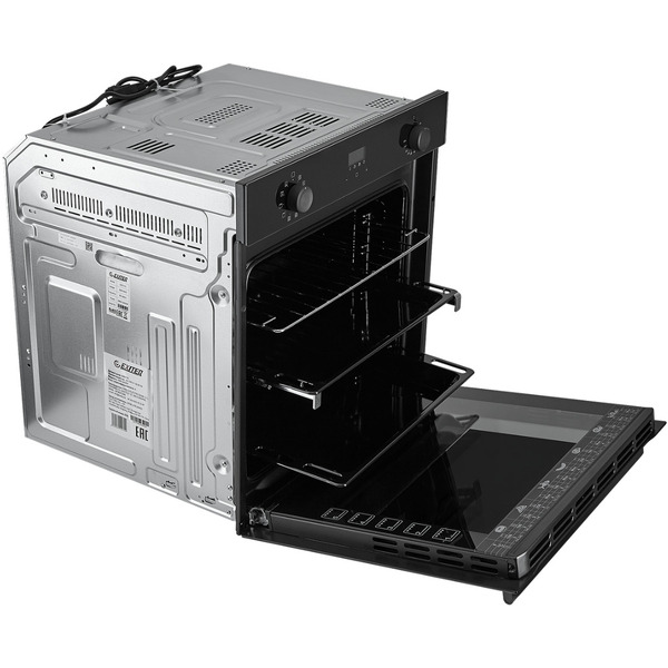 Духовой шкаф Exiteq EXO-113