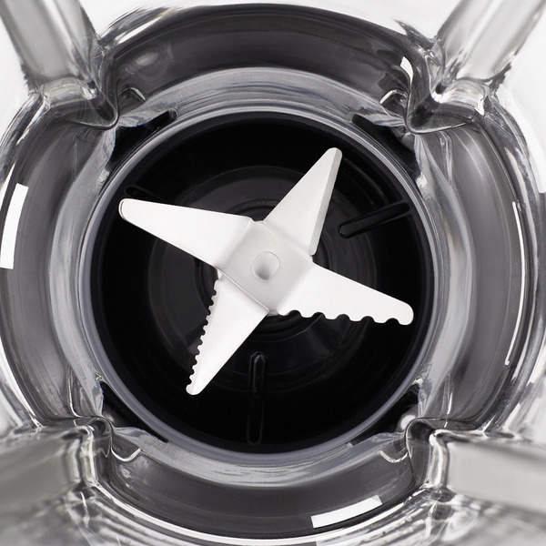 Блендер Kitfort KT-3020