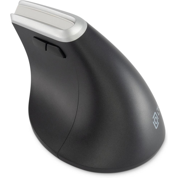 Мышь Oklick 991MW (черный)