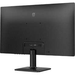 Монитор Philips 24E2G2200